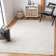 Oneridge Geometric Area Rug