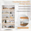 Armoire de salle de bain-1521392154