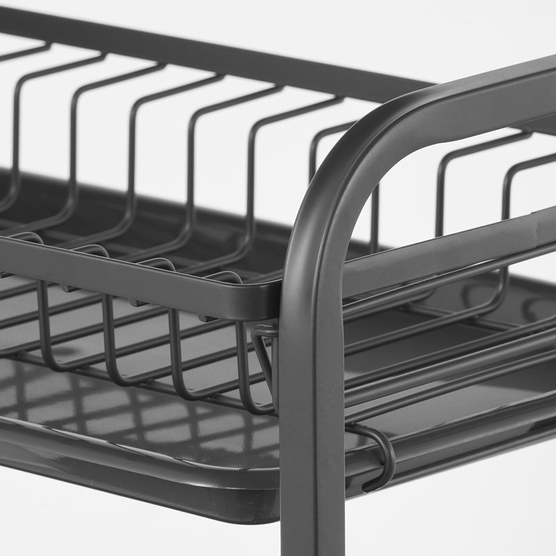 Dish Rack