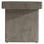 Kona Outdoor Teak Dining Bench