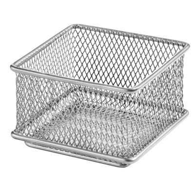 Rebrilliant Decorative Basket