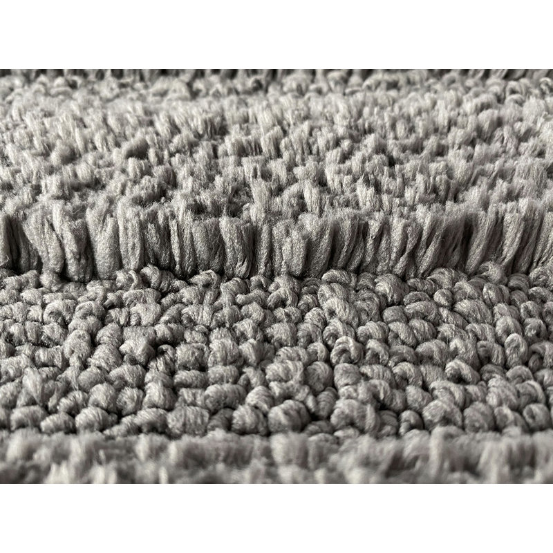Non-Slip Bath Mat