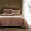 Ensemble de courtepointe Stella-267137978-157676792