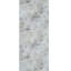 Rouleau de papier peint texturé L 33 pi x l 1,75 po