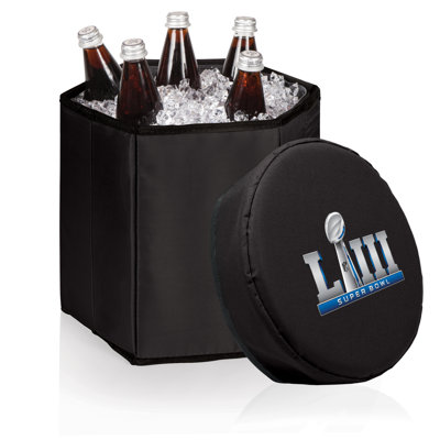 NFL ONIVA™ Picnic Tote Bag Cooler