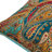 Seville Comforter Set - Honey-783181262