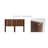Wood Headboard Wingback Boho Headboards-953597798-953597793