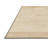 Bradner Abstract Indoor Rug-1191907112
