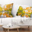 Coussin Schafer