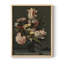 sur papier-165142189-165142188