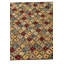 Tapis Oliveri