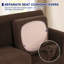 Box Cushion Sofa Slipcover-634947864