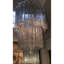 Lustre Grand Tronchi Mizrahi-90984708-131658565-90984721