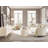 Adela Coffee Table