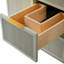 Meuble-lavabo simple 48 po Aderyn-117574175