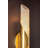 Camilla 2 Light Wall Sconce