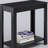 Shediac End Table-1458430970