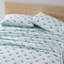 Ensemble de draps 100% coton 200 fils-117257641-117257680