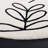 Cliften Hand Tufted New Zealand Wool Rug-1866421155