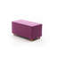 Pouf-233356261