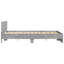 Siman Bed-279962405-279962401