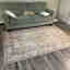 Customer photo 2 of 3