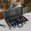 Trousse de coiffeur pour salon de beauté-1340852759