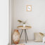Cadre photo simple Arkhurst-66003712-111178877-66003701