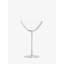 Bar Culture Handmade Martini Glass