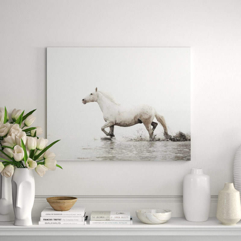 Embrace Print by Irene Suchocki, Knife Gel, 30" H x 38" W