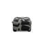 Baxter Ottoman-132286104-132286119