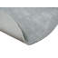 Mankiewicz Hand Woven Shaggy Area Rug-40630969