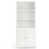 White is out of stock
