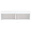 Barra TV Stand for TVs up to 43"-1193265309-1258054849
