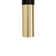 ZLINE Autograph Sierra Pull Down Spring Handle Kitchen Faucet
