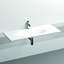 21.6 in. L Bathroom Sink-80779936