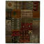 Area Rug