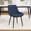 Chaise rembourrée en similicuir-1391361230-1391361269