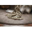 Tapis beige Tayla-20558133