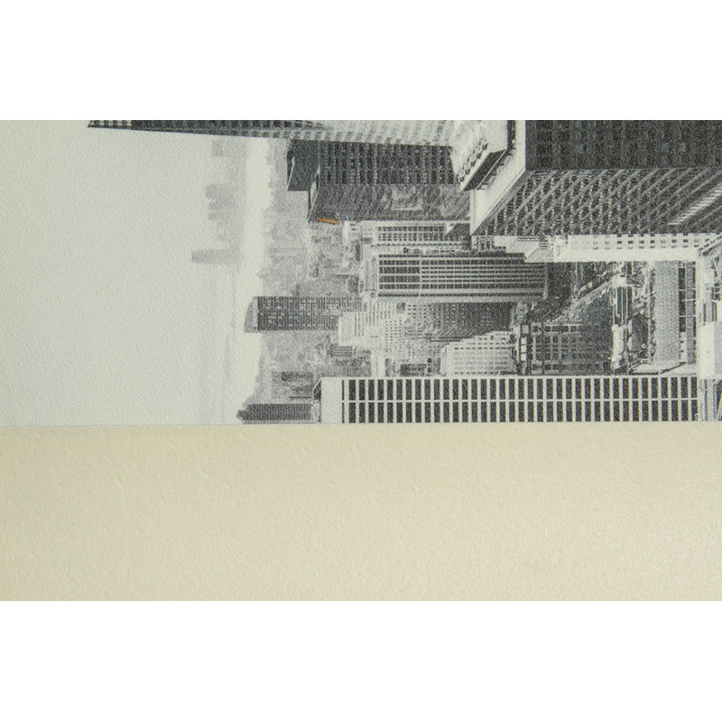 Colon Non-Skid Kitchen Mat, Rectangle 66 x 240cm