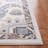 Eternal Performance Oriental Rug-2090483784