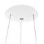 Aroush 1 - Light LED Unique/Statement Pendant-1412439964