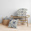 Coussin Delicate-111762637-111762641