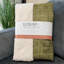 Addison Machine Washable Sherpa Throw Blanket-113695996-123187954