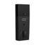 Schlage Connect Z-Wave Plus Smart Deadbolt with Century Trim-97891368-41575329