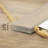 Wood Wall Hanging-1365475960
