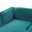 Isabel 3 Seater Sofa & Chaise-1902424876-1902424874