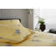 Duvet Cover Set-69311237
