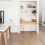 Ensemble de 2 tablettes de salle de bain-1396635759-1396635728