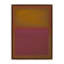 Composition Deep Painting by Charles Stuart-1816901327-1816901317-1816901326